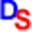 danshort.com