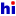 go-serviceonline.com