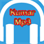 kumarmp3.com