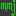 mmjuniverse.com