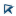 notebookbattery.co.za