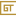 gtfactoring.com