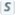 easyweb.simplysoft.nl