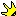 uvkills.com