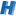 heruma.ch