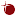 blogs.ntm.org