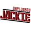 unplugged-jackie.com