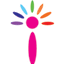 ikidsplayschool.com