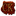 blog.darksite.co.in