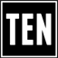 project-ten.com