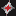 redpoint-design.com