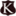 kukewan.com