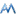 impactgraphicsandsigns.ca