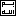 ekda.org