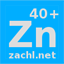 zachl.net