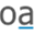 observalia.com