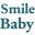 smile-baby.co.kr