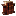 formulatver.ru