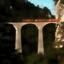 steinbogenviadukte.de