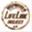 hlpev.com