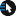 clickcore.com