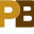 bellplantation.org