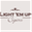 lightemupcigars.com
