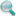 doctop.org