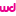 weaxdesign.com