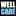 wellcare-ltd.co.uk