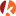 espressolms.com