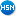 css.hsn.com