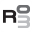 ruleofthreedesign.com
