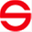 sonner-partner.de