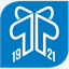 paperityo.fi