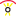 parlonsdevous.com