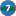 corosettelaghi.it
