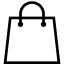 manuelbrites.com