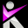 kafevisa.com