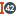 io42.co.uk