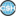 cshclean.com