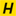hertzcertosa.com
