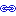 url.xr454.info