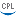 cpl-sachse.de