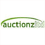 auctionzltd.co.uk
