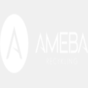 ameba.com.pl
