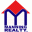 manningrealty.net