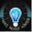 thinknli.com