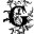 graget.wordpress.com