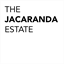 thejacarandaestate.com